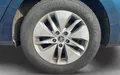 Miniature SKODA OCTAVIA Combi 2.0 TDI 150 ch DSG7 4x4 Business photo 9 2132112
