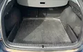 Miniature SKODA OCTAVIA Combi 2.0 TDI 150 ch DSG7 4x4 Business photo 10 2132112