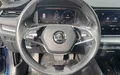 Miniature SKODA OCTAVIA Combi 2.0 TDI 150 ch DSG7 4x4 Business photo 12 2132112