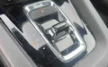 Miniature SKODA OCTAVIA Combi 2.0 TDI 150 ch DSG7 4x4 Business photo 15 2132112