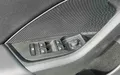 Miniature SKODA OCTAVIA Combi 2.0 TDI 150 ch DSG7 4x4 Business photo 18 2132112