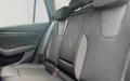 Miniature SKODA OCTAVIA Combi 2.0 TDI 150 ch DSG7 4x4 Business photo 19 2132112