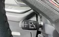Miniature SKODA OCTAVIA Combi 2.0 TDI 150 ch DSG7 4x4 Business photo 20 2132112
