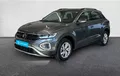 Miniature VOLKSWAGEN T-ROC 1.5 TSI EVO 150 Start/Stop DSG7 Life extérieur trois quart avant gauche 2127090