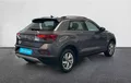 Miniature VOLKSWAGEN T-ROC 1.5 TSI EVO 150 Start/Stop DSG7 Life extérieur avant 2127090