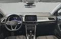 Miniature VOLKSWAGEN T-ROC 1.5 TSI EVO 150 Start/Stop DSG7 Life extérieur trois quart avant droit 2127090