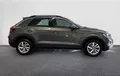 Miniature VOLKSWAGEN T-ROC 1.5 TSI EVO 150 Start/Stop DSG7 Life extérieur côté droit 2127090
