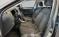 Miniature VOLKSWAGEN T-ROC 1.5 TSI EVO 150 Start/Stop DSG7 Life extérieur trois quart arrière droit 2127090