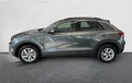 Miniature VOLKSWAGEN T-ROC 1.5 TSI EVO 150 Start/Stop DSG7 Life extérieur trois quart arrière gauche 2127090