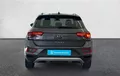 Miniature VOLKSWAGEN T-ROC 1.5 TSI EVO 150 Start/Stop DSG7 Life extérieur côté gauche 2127090