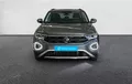 Miniature VOLKSWAGEN T-ROC 1.5 TSI EVO 150 Start/Stop DSG7 Life photo 9 2127090