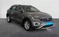 Miniature VOLKSWAGEN T-ROC 1.5 TSI EVO 150 Start/Stop DSG7 Life photo 10 2127090
