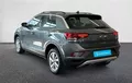 Miniature VOLKSWAGEN T-ROC 1.5 TSI EVO 150 Start/Stop DSG7 Life photo 11 2127090