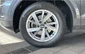 Miniature VOLKSWAGEN T-ROC 1.5 TSI EVO 150 Start/Stop DSG7 Life photo 12 2127090