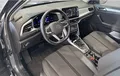 Miniature VOLKSWAGEN T-ROC 1.5 TSI EVO 150 Start/Stop DSG7 Life photo 13 2127090