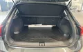 Miniature VOLKSWAGEN T-ROC 1.5 TSI EVO 150 Start/Stop DSG7 Life photo 14 2127090