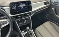 Miniature VOLKSWAGEN T-ROC 1.5 TSI EVO 150 Start/Stop DSG7 Life photo 16 2127090