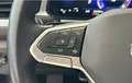 Miniature VOLKSWAGEN T-ROC 1.5 TSI EVO 150 Start/Stop DSG7 Life photo 17 2127090