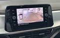 Miniature VOLKSWAGEN T-ROC 1.5 TSI EVO 150 Start/Stop DSG7 Life photo 18 2127090