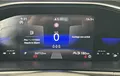 Miniature VOLKSWAGEN T-ROC 1.5 TSI EVO 150 Start/Stop DSG7 Life photo 20 2127090