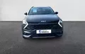 Miniature KIA SPORTAGE 1.6 T-GDi 210ch ISG Hybride BVA6 4x2 GT-line extérieur avant 2127100