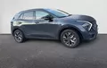 Miniature KIA SPORTAGE 1.6 T-GDi 210ch ISG Hybride BVA6 4x2 GT-line extérieur côté droit 2127100