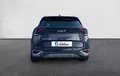 Miniature KIA SPORTAGE 1.6 T-GDi 210ch ISG Hybride BVA6 4x2 GT-line extérieur arrière 2127100