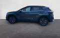 Miniature KIA SPORTAGE 1.6 T-GDi 210ch ISG Hybride BVA6 4x2 GT-line extérieur côté gauche 2127100