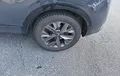 Miniature KIA SPORTAGE 1.6 T-GDi 210ch ISG Hybride BVA6 4x2 GT-line photo 9 2127100