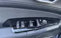 Miniature KIA SPORTAGE 1.6 T-GDi 210ch ISG Hybride BVA6 4x2 GT-line photo 10 2127100
