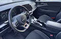 Miniature KIA SPORTAGE 1.6 T-GDi 210ch ISG Hybride BVA6 4x2 GT-line photo 11 2127100