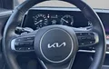Miniature KIA SPORTAGE 1.6 T-GDi 210ch ISG Hybride BVA6 4x2 GT-line photo 12 2127100
