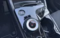 Miniature KIA SPORTAGE 1.6 T-GDi 210ch ISG Hybride BVA6 4x2 GT-line photo 13 2127100