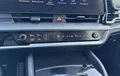 Miniature KIA SPORTAGE 1.6 T-GDi 210ch ISG Hybride BVA6 4x2 GT-line photo 14 2127100