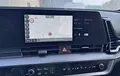 Miniature KIA SPORTAGE 1.6 T-GDi 210ch ISG Hybride BVA6 4x2 GT-line photo 16 2127100