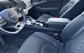 Miniature KIA SPORTAGE 1.6 T-GDi 210ch ISG Hybride BVA6 4x2 GT-line photo 17 2127100