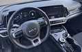 Miniature KIA SPORTAGE 1.6 T-GDi 210ch ISG Hybride BVA6 4x2 GT-line photo 18 2127100