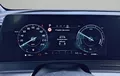 Miniature KIA SPORTAGE 1.6 T-GDi 210ch ISG Hybride BVA6 4x2 GT-line photo 19 2127100