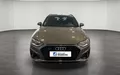 Miniature AUDI A4 Avant 40 TFSI 204 S tronic 7 Quattro S Edition extérieur avant 2132969