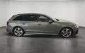 Miniature AUDI A4 Avant 40 TFSI 204 S tronic 7 Quattro S Edition extérieur côté droit 2132969