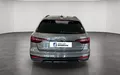 Miniature AUDI A4 Avant 40 TFSI 204 S tronic 7 Quattro S Edition extérieur arrière 2132969