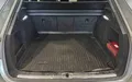 Miniature AUDI A4 Avant 40 TFSI 204 S tronic 7 Quattro S Edition photo 9 2132969