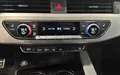 Miniature AUDI A4 Avant 40 TFSI 204 S tronic 7 Quattro S Edition photo 10 2132969