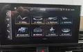 Miniature AUDI A4 Avant 40 TFSI 204 S tronic 7 Quattro S Edition photo 11 2132969