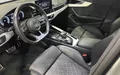 Miniature AUDI A4 Avant 40 TFSI 204 S tronic 7 Quattro S Edition photo 16 2132969