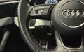 Miniature AUDI A4 Avant 40 TFSI 204 S tronic 7 Quattro S Edition photo 17 2132969