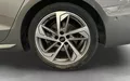 Miniature AUDI A4 Avant 40 TFSI 204 S tronic 7 Quattro S Edition photo 18 2132969