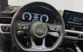 Miniature AUDI A4 Avant 40 TFSI 204 S tronic 7 Quattro S Edition photo 19 2132969