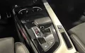 Miniature AUDI A4 Avant 40 TFSI 204 S tronic 7 Quattro S Edition photo 20 2132969