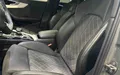 Miniature AUDI A4 Avant 40 TFSI 204 S tronic 7 Quattro S Edition photo 21 2132969